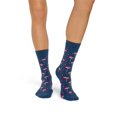 thumbnail image 1 of Jockey Chaussettes Décontractées pour Femmes, 1 of 1