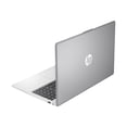 thumbnail image 5 of Restored HP 255 G10 15.6" FHD Notebook AMD Ryzen 5 16GB/512GB Win 11 Home BH0Z7UA#ABA, 5 of 7