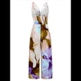 thumbnail image 1 of Mono Estampado de Pierna L, 1 of 10