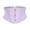 Purple, variant on MOMOJIA Breathable Slimming Waist Cincher Corset Belt 8 Colors Choices 5 Sizes For Daily Use