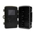 thumbnail image 4 of Las Cámaras Celulares Del Rastro La Cámara Observación Animal Construyeron Conexión Automática Tarjeta 4G LTE, 4 of 9