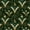 Color 3, variant on Peel and Stick Wallpaper Old wall rusty galvanized metal panel sheeting 24in x 118in Contact Paper Removable Self Adhesive Wall Mural Wall Decor for Bedroom Kitchen Cabinets