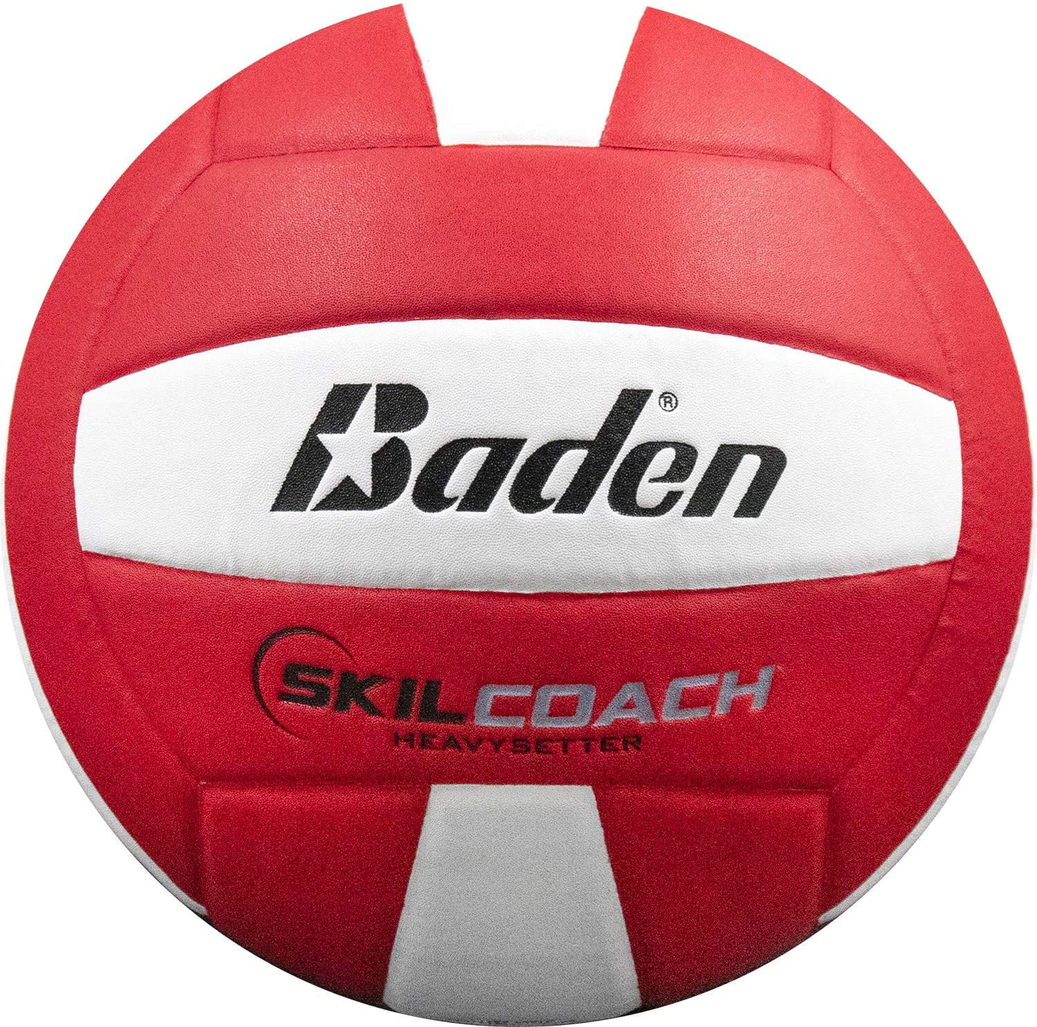 Official Size Baden Rally Composite Volleyball 