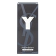 thumbnail image 3 of Perfume YVES SAINT LAURENT Y Eau De Parfum 200 ml para hombre, 3 of 5