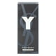 thumbnail image 3 of Perfume YVES SAINT LAURENT Y Eau De Parfum 200 ml para hombre, 3 of 5