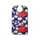 thumbnail image 1 of Sonducket Protector de ropa impermeable, reutilizable, lavable, fácil de limpiar y duradero, aspecto elegante, 3 piezas Accesorios de disfraces 202+3 piezas, 1 of 6