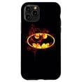 thumbnail image 1 of Funda para teléfono BATMAN Joker Graffiti para iPhone 11 Pro, 1 of 3