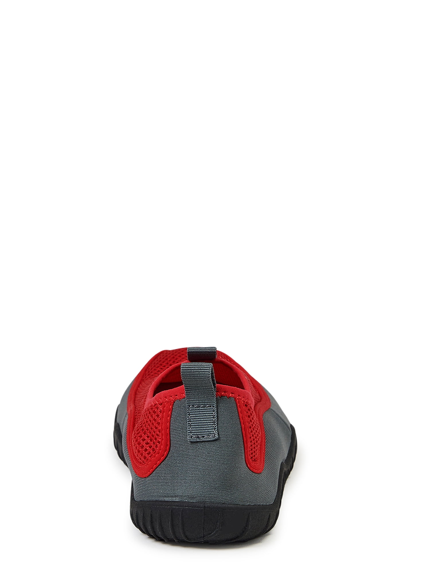 Athletic Works Men's Water Shoes