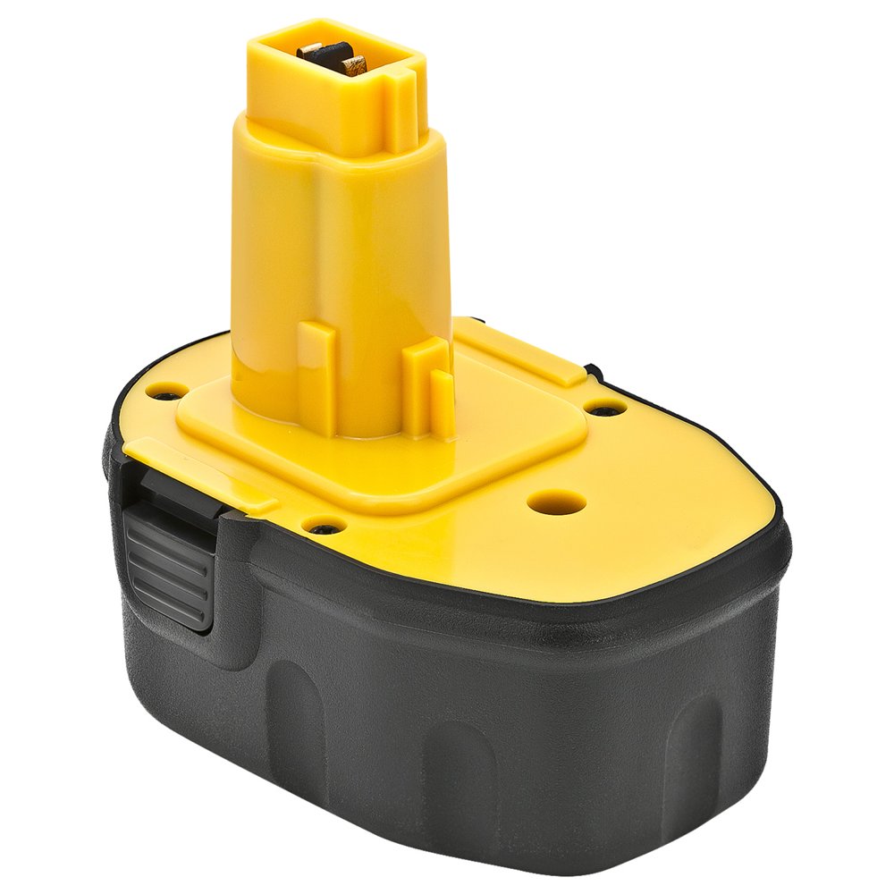 Dewalt dc728 аккумулятор Dewalt dc728 аккумулятор