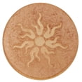 thumbnail image 5 of Bronzer Physicians Formula Bronze Booster Glow & Mood, 5 of 5