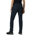 thumbnail image 2 of Regatta Womens Dayhike IV Hiking Pants, 2 of 5