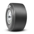 thumbnail image 2 of Mickey Thompson ET Drag 29.5/9.0-15ST Drag Race Tire, 2 of 5