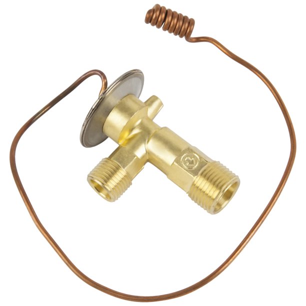 For Mazda Toyota Mitsubishi Mazda A/C AC Expansion Valve Device