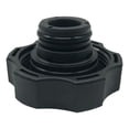 thumbnail image 4 of Tapon de deposito anticongelante CARTEK  T-46, 4 of 4