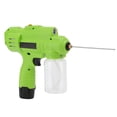 thumbnail image 1 of Pulverizador mata termitas eléctrico BuyWeek 12 V, 1 of 12