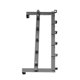 thumbnail image 1 of SOBRE LA PUERTA DE LOS GANCHOS, Alta Carga de Carga Multifunciónón Duradera DETRÁS DE LOS GANCHOS DE LA PUERTA ALEACION DE ALUMINIO CON 6 GANCHOS PARA EL BAÑO, 1 of 7