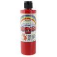 thumbnail image 3 of Pro Art Washable Tempera Paint 16oz Red, 3 of 4