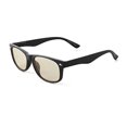 thumbnail image 2 of SomniLight Computer Glasses, 2 of 4