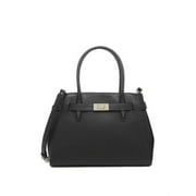 Kate Spade Lucia Medium Satchel