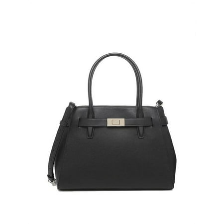 Kate Spade Lucia Medium Satchel