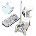 thumbnail image 3 of 5V audio receiving module without speaker alf board modified Blue-tooth4.2, 3 of 10