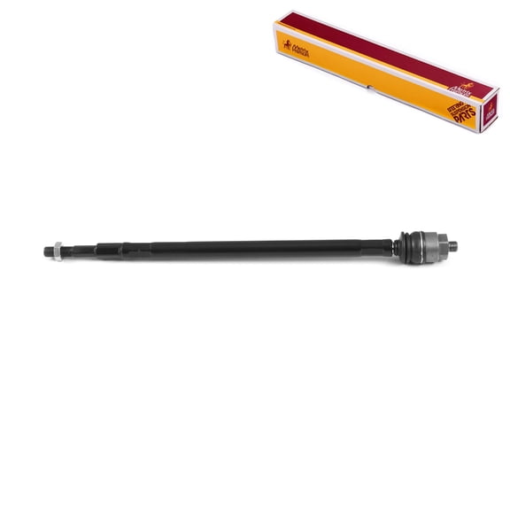 Metrix Premium Chassis Parts -Front Inner Tie Rod End Fits 2001-2005 Acura EL,2001-2005 Honda Civic,02-05 Honda Civic,Replacement EV469,Made in Europe
