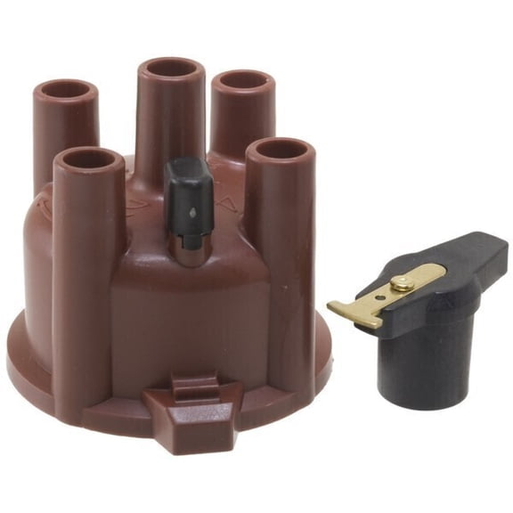 Airtex 3D1128 Distributor Cap and Rotor Kit