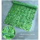 thumbnail image 4 of red maple Simulated fence net green plant decoration leaves, 4 of 5