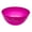 Pink, variant on Durable 15 oz / 0.45 L Classic Plastic Bowls: 2CT