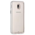 thumbnail image 2 of Funda Transparente Resistente Case-Mate para Samsung J3, 2 of 4