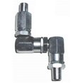 thumbnail image 1 of Pivot Haute Pression, 1 of 1