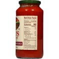 thumbnail image 3 of (Pack Of 12) Raos Sauce Fire Roasted Vegetable 24 Oz, 3 of 4