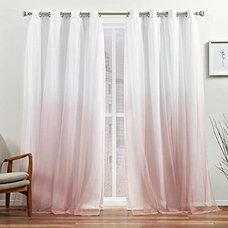 https://i5.walmartimages.com/asr/beb45f04-892b-4a48-b5e3-5fab9523fdb8.1e623767f4401f8f89b90e377df4c3fd.jpeg?odnHeight=450&odnWidth=450&odnBg=ffffff