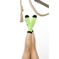 thumbnail image 5 of Women's Nerd Socks Set (5 Pack), 5 of 6