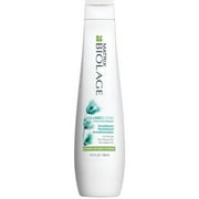 Matrix Biolage Volume Bloom Conditioner 13.5 oz (Pack of 2)