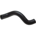 thumbnail image 2 of Gates 22557 Radiator Hose, 2 of 2
