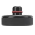 thumbnail image 4 of Jacking Point Pad, Simple To Use Rubber Car Jack Pad Convenient  For Lifting Jack For Car Jack, 4 of 8