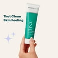 thumbnail image 5 of Proactiv Clean Azelaic Pore Perfector, Skin Conditioning Complex, Formulated for Sensitive Skin, 3 Fl Oz, 5 of 7