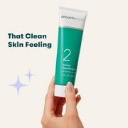 Proactiv Clean Azelaic Pore Perfector، مجمع تكييف البشرة، مصمم للبشرة الحساسة، 3 Fl Oz