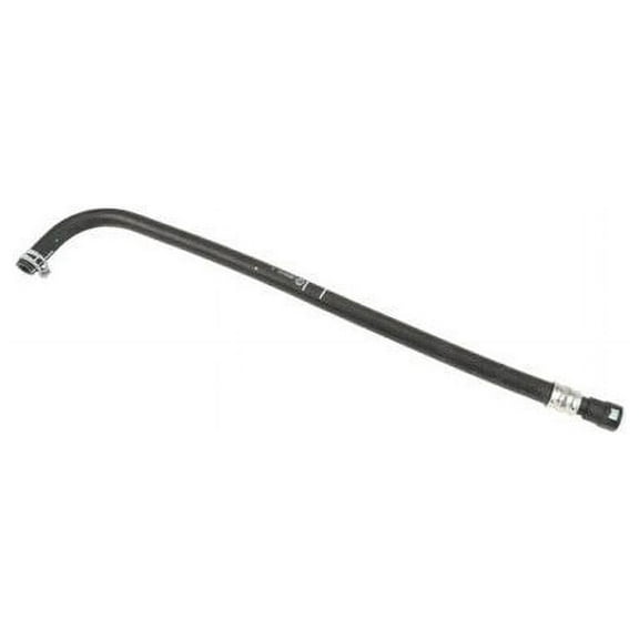Heater Inlet Heater Hose - Compatible with 2000 - 2006 Chevy Tahoe 2001 2002 2003 2004 2005
