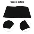 thumbnail image 2 of Superior Filtering Capacity Activated Carbon And Cotton Air Filter For Household Kitchen Range Hood 230X250X5Mm, 2 of 8