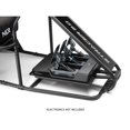 thumbnail image 6 of Next Level Racing GTRacer 2.0 Simulator Cockpit, 6 of 9