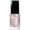 Sunkissed, variant on Londontown Kur - Shimmering Nail Highlighter - Sunkissed