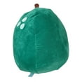 thumbnail image 3 of Original Kellytoys Squishmallows 8" Plush - Choose Your Style, 3 of 6