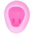 thumbnail image 3 of DIY Silicone ,  Shaped Silicone  Multifunctional Pratical Cute  Shapes  For Snacks For Hard Candies, 3 of 8