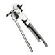 thumbnail image 1 of Utensilios de Cocina de Acero Inoxidable Removedor de Abridor de Tapa de Botella Universal, 1 of 7