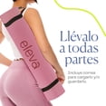 thumbnail image 4 of Tapete De Yoga Multiusos DELUXE Para Ejercicio C/ Goma Natural De Poliuretano Antideslizante, 4 of 7