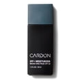 thumbnail image 1 of Protector solar Cardon para hombre, SPF 30, coreano, para rostro, 35 ml, con cactus, 1 of 9