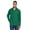 Sport Kelly, variant on Team 365 TT90 Men's Campus Microfleece Jacket