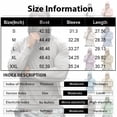 thumbnail image 4 of Domuza Sun Protection Fishing Shirts for Men Upf 50+ Long Sleeve Hoodie T Shirts Summer with Face Mask Uv Rash Guard Hiking Blouses Beige M, 4 of 6